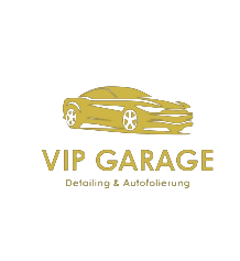 VIP Garage