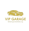 VIP Garage